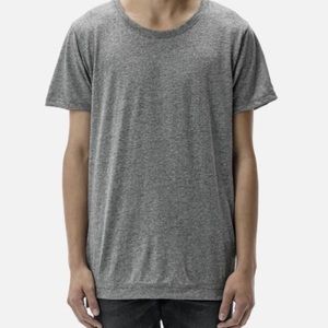 John Elliot Mercer Tee